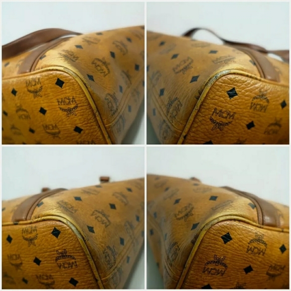 ❗SOLD❗ - Picture 4 of 11